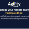 The Rise of AI-Powered Workplace Collaboration Platforms in Modern Business
