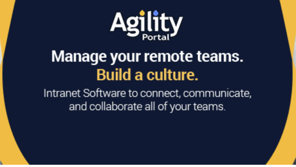 The Rise of AI-Powered Workplace Collaboration Platforms in Modern Business