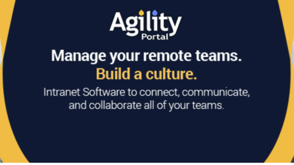 The Rise of AI-Powered Workplace Collaboration Platforms in Modern Business
