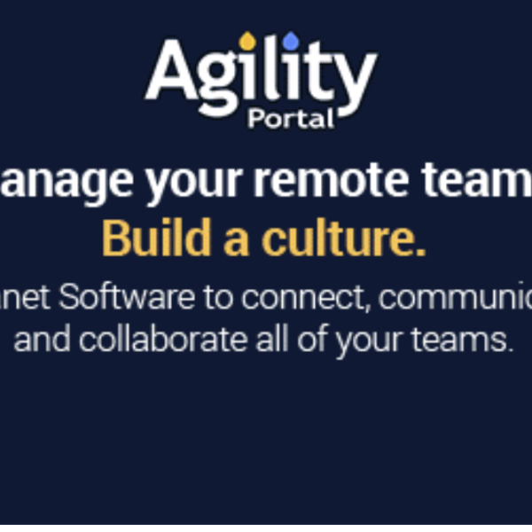 The Rise of AI-Powered Workplace Collaboration Platforms in Modern Business