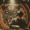 The Rise of ANDRW FLAMEZ: The British DJ with the Grandeur of European Electronic Musi