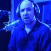 A140 Connects Poetry and Rap With “Castles in the Sky”